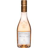 France Rosé Wines Caves d'Esclans 2022 Whispering Angel Provence 13% 75cl