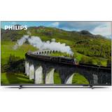 3840x2160 (4K Ultra HD) - LED TVs Philips 55PUS7608/12