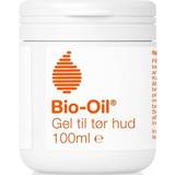 Jars Body Lotions Bio-Oil Dry Skin Gel 100ml