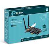PCIe Network Cards & Bluetooth Adapters TP-Link Archer T6E