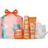 Calming Gift Boxes & Sets Sanctuary Spa Your Mini Moment Gift Set