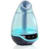 Water Tank Humidifier Babymoov A047011