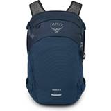 Osprey Nebula 32L Backpack - Atlas Blue