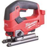Carrying Case Jigsaws Milwaukee M18 FJS-0X Solo