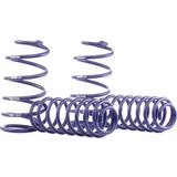 Cheap Vehicle Parts H&R lowering springs