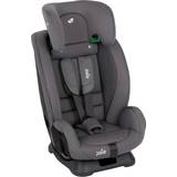Front Child Seats Joie Fortifi R129 i-Size