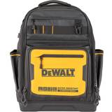 Dewalt Tool Storage Dewalt DWST60102-1 Pro Backpack