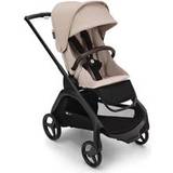 Bugaboo Pushchairs Bugaboo Dragonfly Complete
