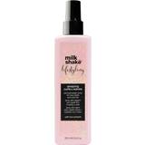 Thickening Curl Boosters milk_shake Lifestyling Amazing Curls & Waves 200ml