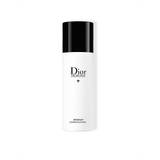 Mature Skin Deodorants Dior Homme Deo Spary 150ml