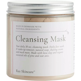 Raz Skincare Cleansing Mask 200g