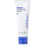 Acne - Day Creams Facial Creams Dermalogica Skin Soothing Hydrating Lotion 59ml