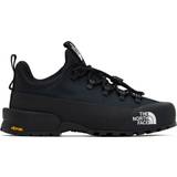 The North Face Shoes The North Face Glenclyffe Low Street - TNF Black