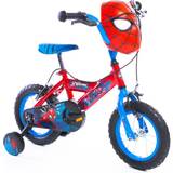 Kids' Bikes Huffy Marvel Comics Spider-man Kids Bike