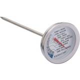 KitchenCraft Kitchen Thermometers KitchenCraft - Meat Thermometer 12.5cm