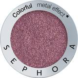 Sephora Collection Colorful Eyeshadow #21 Wine Not