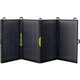 Solar Chargers Batteries & Chargers GoalZero Nomad 50 Portable Solar Panel