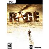 Rage (PC)