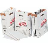 Xerox Desktop Organizers & Storage Xerox Document Binder 120 433x297mm 150-pack