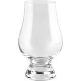 Glencairn Crystal Whisky Glass 19.2cl