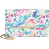 Clutches on sale Dune London 'Bexo' Clutch Multi Size