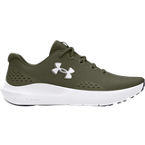 Under Armour Charged Surge 4 M - Marine OD Green