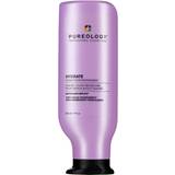 Vitamins Conditioners Pureology Hydrate Conditioner 266ml