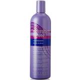 Clairol Conditioners Clairol Shimmer Light Conditioner 473ml