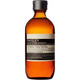 Aesop Face Cleansers Aesop Parsley Seed Facial Cleansing Oil 200ml