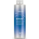 Keratin Conditioners Joico Moisture Recovery Conditioner 1000ml