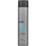 Strong Hair Sprays KMS California HairStay Firm Finishing Hair Spray 300ml