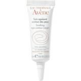 Antioxidants Eye Creams Avène Soothing Eye Contour Cream 10ml
