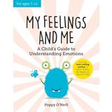 My Feelings and Me (Paperback, 2022)