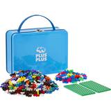 Metal Construction Kits Plus Plus Basic Color Mix 600pcs