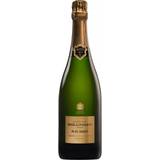 Bollinger price Bollinger R.D. 2007 Chardonnay, Pinot Noir Champagne 12% 75cl