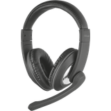 Trust Over-Ear Headphones Trust Reno