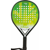 Active Squash Racket 4-pack