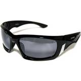 Shimano Speedmaster Polarized Sunglasses Black