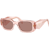 Prada Women Sunglasses Prada Woman Sunglass PR 17WS Frame color: