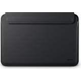 Apple MacBook Pro Sleeves Epico 9911141300034 laptop case 14" Sleeve case