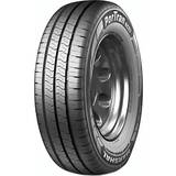 Marshal Summer Tyres Car Tyres Marshal KC53 195/75 R16 107T