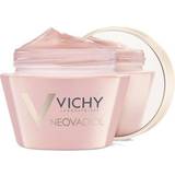 Day Creams - Salicylic Acid Facial Creams Vichy Neovadiol Rose Platinium 50ml