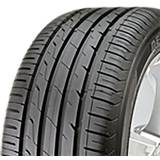CST 55 % - Summer Tyres Car Tyres CST Medallion MD-A1 185/55 R16 83V