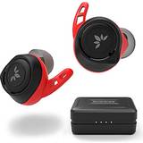 Avantree Wireless Headphones Avantree Wireless Earbuds with