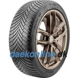 Winter Tyres Star Performer 4S 225/50 R17 98V