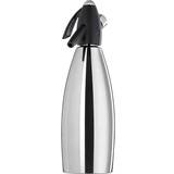 Siphons iSi Soda 1L Siphon