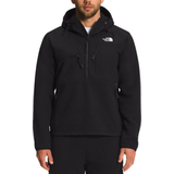 The North Face Men - Outdoor Jackets - XS The North Face Men’s Denali Anorak - TNF Black