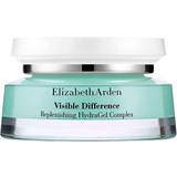 Mineral Oil Free - Moisturisers Facial Creams Elizabeth Arden Visible Difference Replenishing HydraGel Complex 75ml
