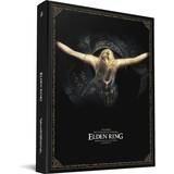 Elden ring Elden Ring Official Strategy Guide, Vol. 2 (Hardcover, 2023)