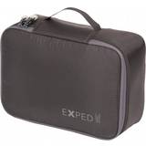 Packing Cubes Exped Padded Zip Pouch M